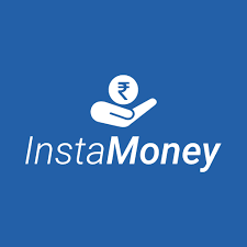 InstaMoney