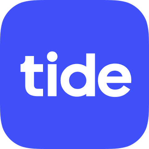 TIde