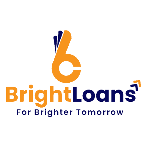 BrightLoans